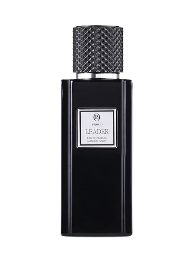 Deraah Leader For Men 100 ML - Image 2